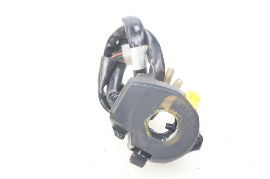 photo de COMANDO SINISTRO TGB X-MOTION XMOTION 125 (2008 - 2014)