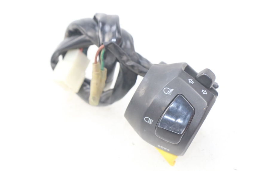 photo de COMANDO SINISTRO TGB X-MOTION XMOTION 125 (2008 - 2014)