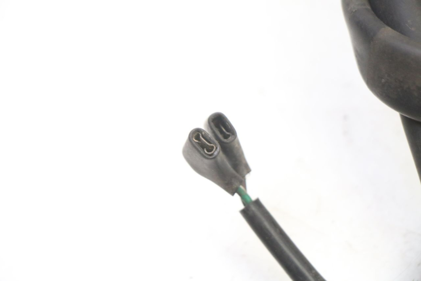 photo de COMMUTATORE SINISTRO HONDA XLV VARADERO 125 (2000 - 2006)