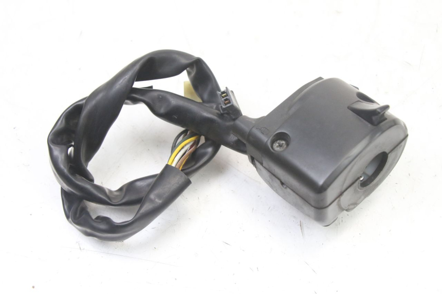 photo de COMMUTATORE SINISTRO YAMAHA FZS FAZER 600 (2001 - 2003)