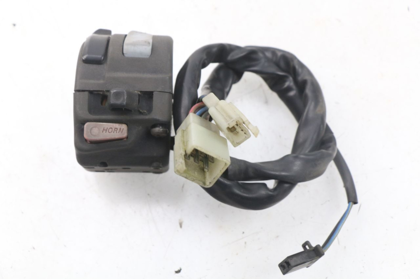 photo de Leva sinistra YAMAHA XJN XJ N DIVERSION 600 (1994 - 1997)