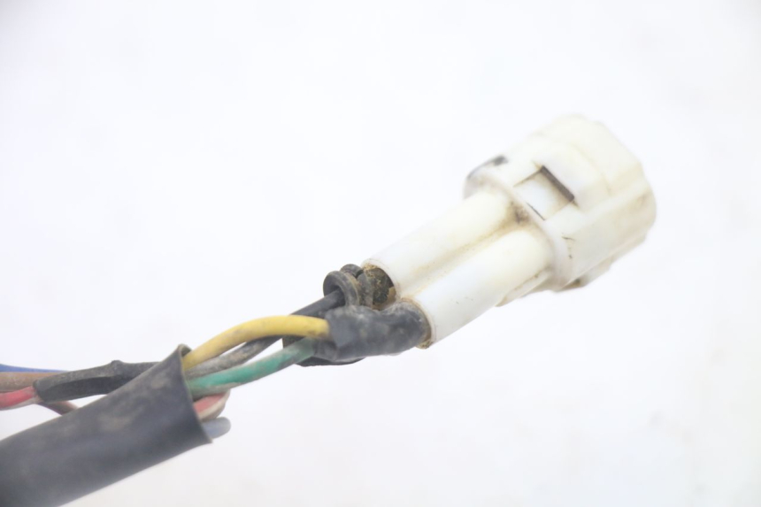 photo de COMMUTATORE SINISTRO YAMAHA YFM R RAPTOR 250 (2008 - 2014)