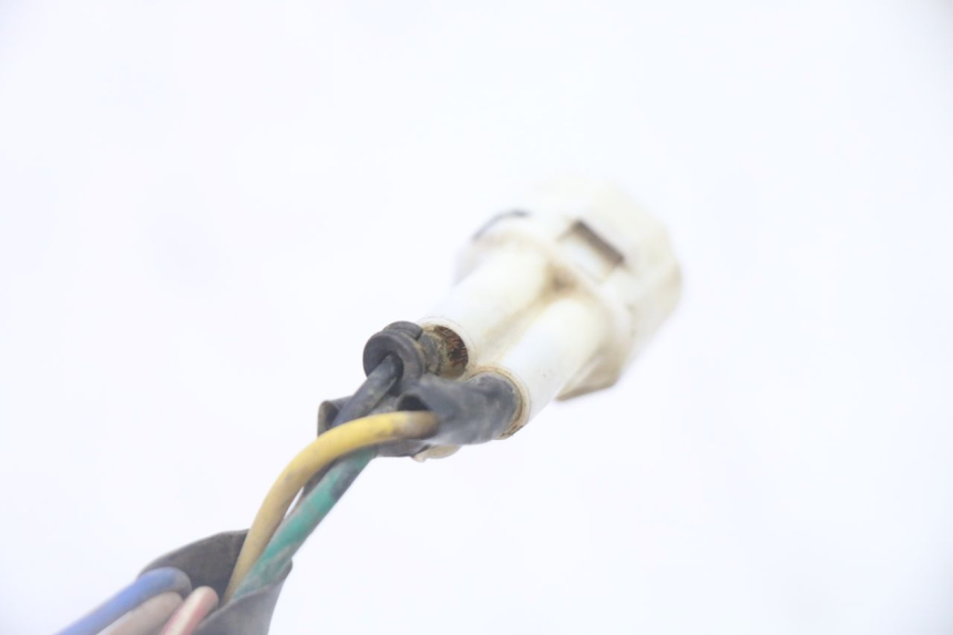 photo de COMMUTATORE SINISTRO YAMAHA YFM R RAPTOR 250 (2008 - 2014)