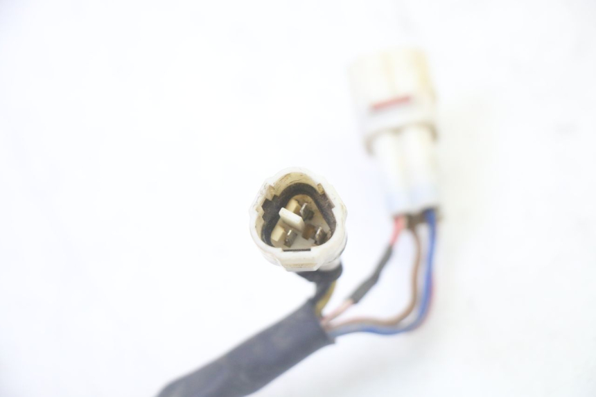 photo de COMMUTATORE SINISTRO YAMAHA YFM R RAPTOR 250 (2008 - 2014)