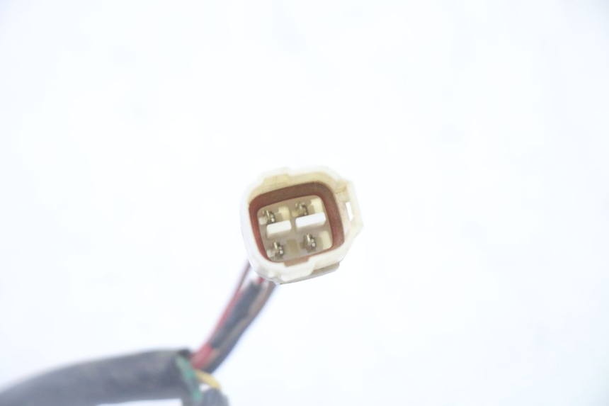 photo de COMMUTATORE SINISTRO YAMAHA YFM R RAPTOR 250 (2008 - 2014)