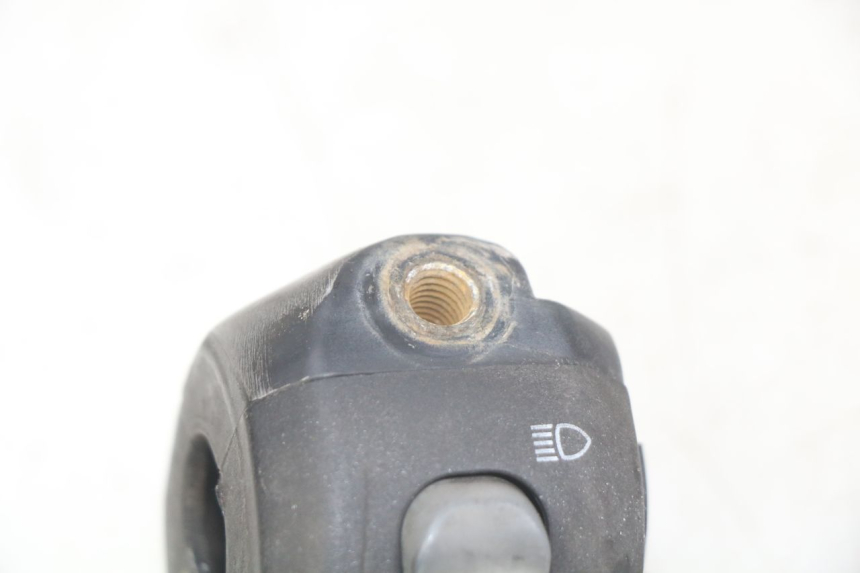 photo de COMMUTATORE SINISTRO YAMAHA YP MAJESTY 125 (2007 - 2010)