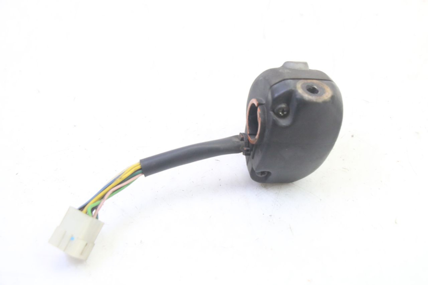 photo de COMMUTATORE SINISTRO YAMAHA YP MAJESTY 125 (2007 - 2010)