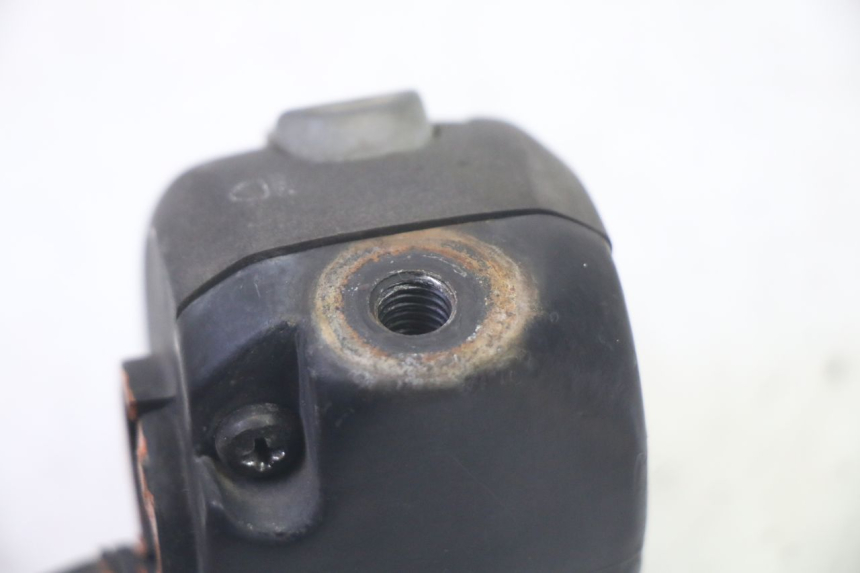 photo de COMMUTATORE SINISTRO YAMAHA YP MAJESTY 125 (2007 - 2010)