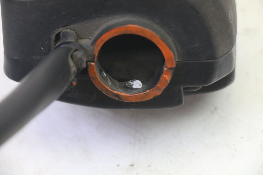 photo de COMMUTATORE SINISTRO YAMAHA YP MAJESTY 125 (2007 - 2010)