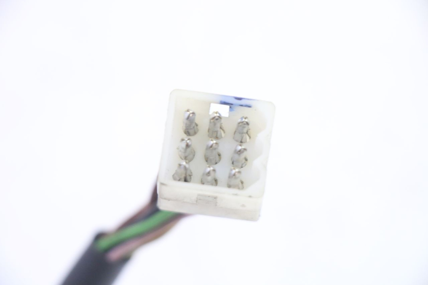 photo de COMMUTATORE SINISTRO YAMAHA YP MAJESTY 125 (2007 - 2010)