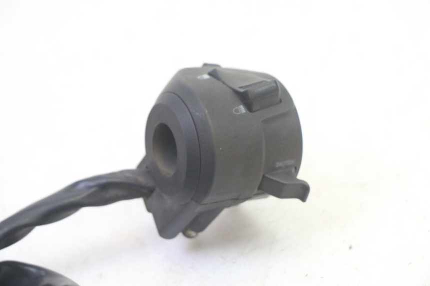 photo de COMMUTATORE SINISTRO KYMCO ZING 125 (1997 - 2003) - Altra angolazione