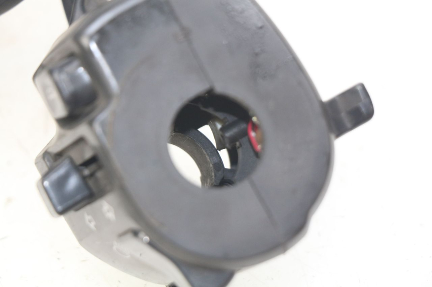 photo de COMMUTATORE SINISTRO KAWASAKI ZR7 ZR-7 S 750 (1999 - 2004)