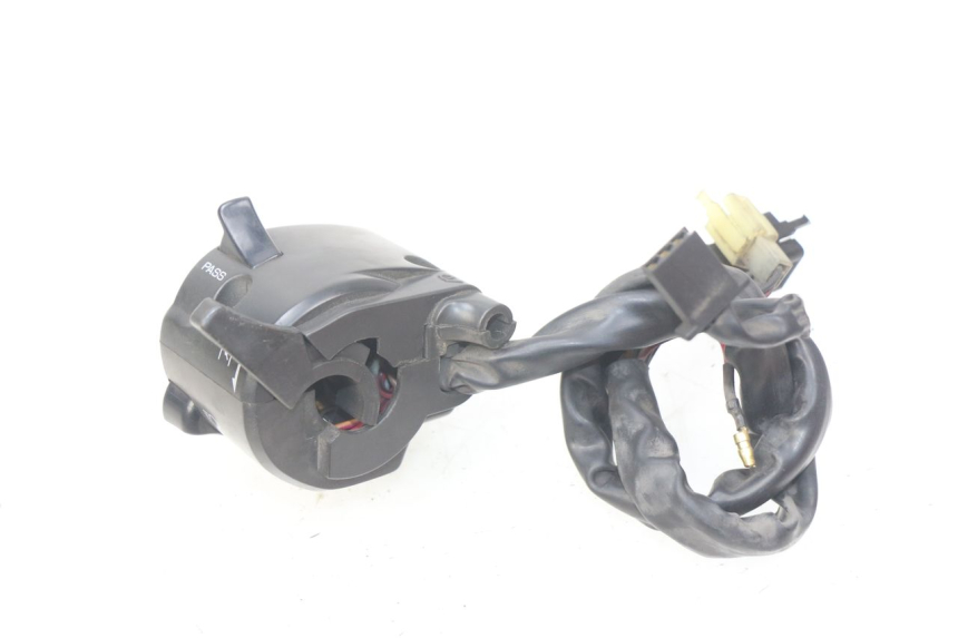 photo de COMMUTATORE SINISTRO KAWASAKI ZR7 ZR-7 S 750 (1999 - 2004)