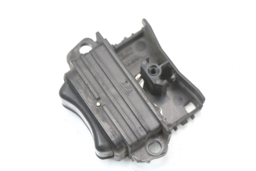 photo de leve HONDA PCX (JF28) 125 (2009 - 2011)