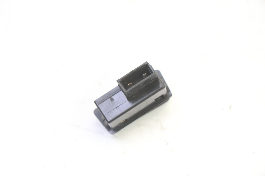 photo de COMMUTATORE CLACSON MOTRON BREEZY 4T 50 (2021 - 2025)
