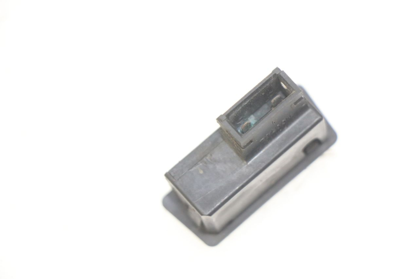 photo de COMANDO CLACSON HONDA FES PANTHEON 2T 125 (1998 - 2002)