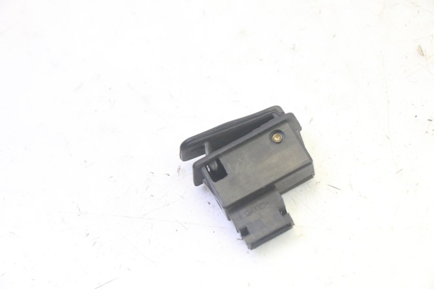 photo de COMANDO CLACSON SYM FIDDLE 3 III 125 (2014 - 2020) - Zoom sullo stato d'uso