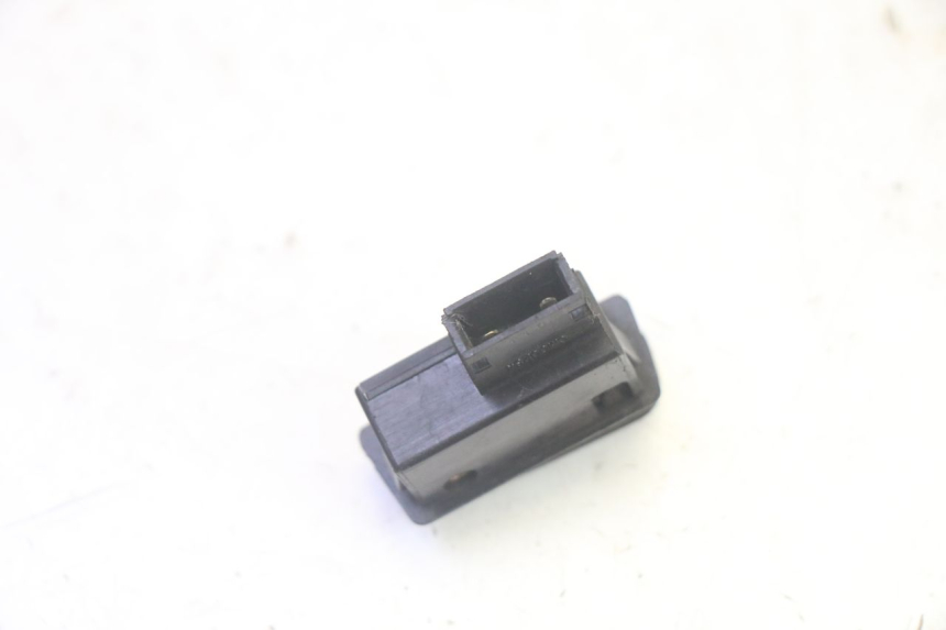 photo de COMANDO CLACSON SYM FIDDLE 3 III 125 (2014 - 2020) - Altra angolazione