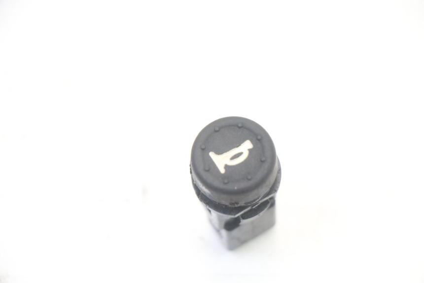 photo de COMANDO CLACSON PIAGGIO FLY 2T 50 (2004 - 2017)