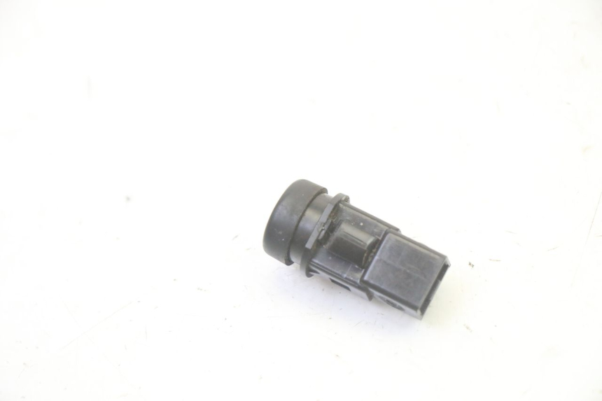 photo de COMANDO CLACSON PIAGGIO FLY 2T 50 (2004 - 2017)