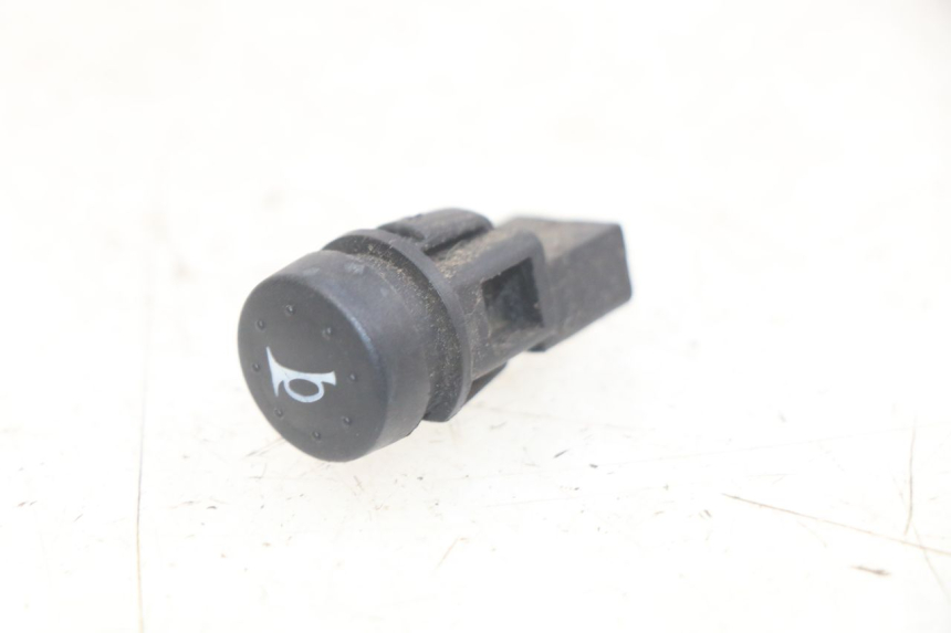 photo de COMANDO CLACSON PIAGGIO FLY 4T 50 (2013 - 2017)