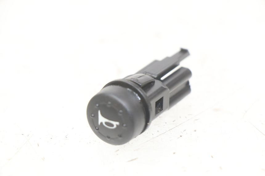 photo de COMANDO CLACSON EUROCKA GTR-C 50 (2012 - 2021)