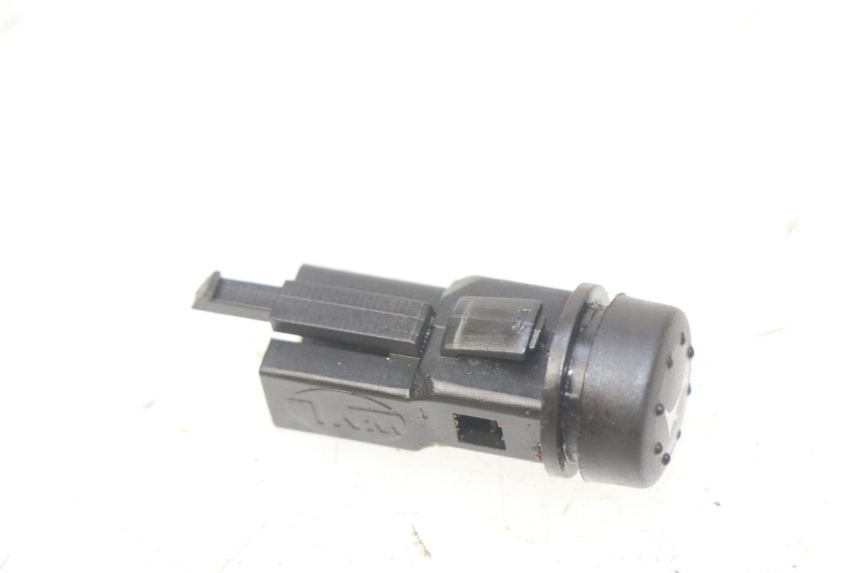 photo de COMANDO CLACSON EUROCKA GTR-C 50 (2012 - 2021)