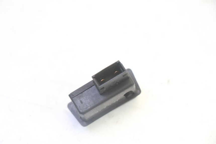 photo de COMMUTATORE CLACSON DAELIM HISTORY 125 (2001 - 2002)