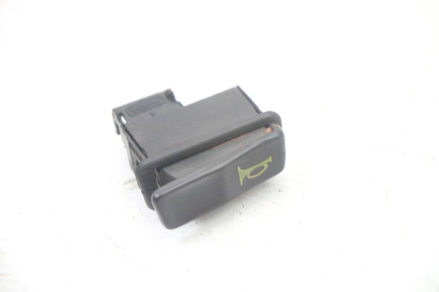 photo de COMANDO CLACSON HONDA SCV LEAD 100 (2003 - 2007)