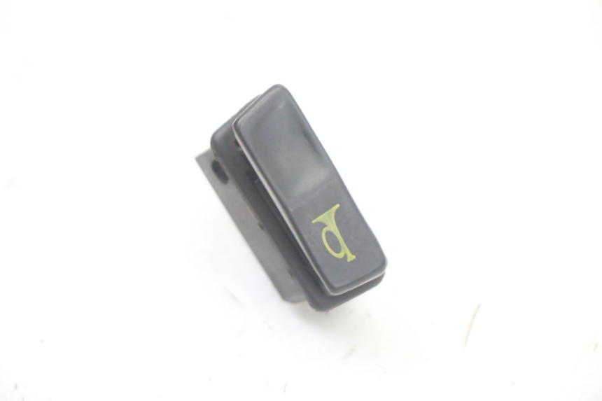 photo de COMANDO CLACSON HONDA SCV LEAD 100 (2003 - 2007)