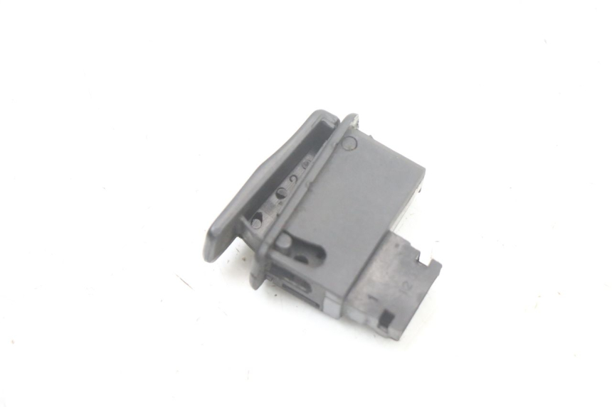 photo de COMANDO CLACSON HONDA SCV LEAD 100 (2003 - 2007)