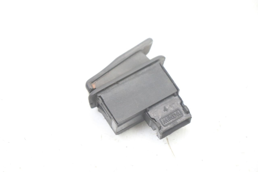 photo de COMANDO CLACSON HONDA SCV LEAD 100 (2003 - 2007)