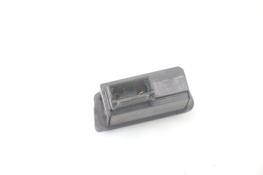 photo de COMANDO CLACSON HONDA SCV LEAD 100 (2003 - 2007)