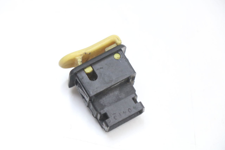 photo de COMMUTATORE CLACSON HONDA WALLAROO DX 50 (1993 - 1996)