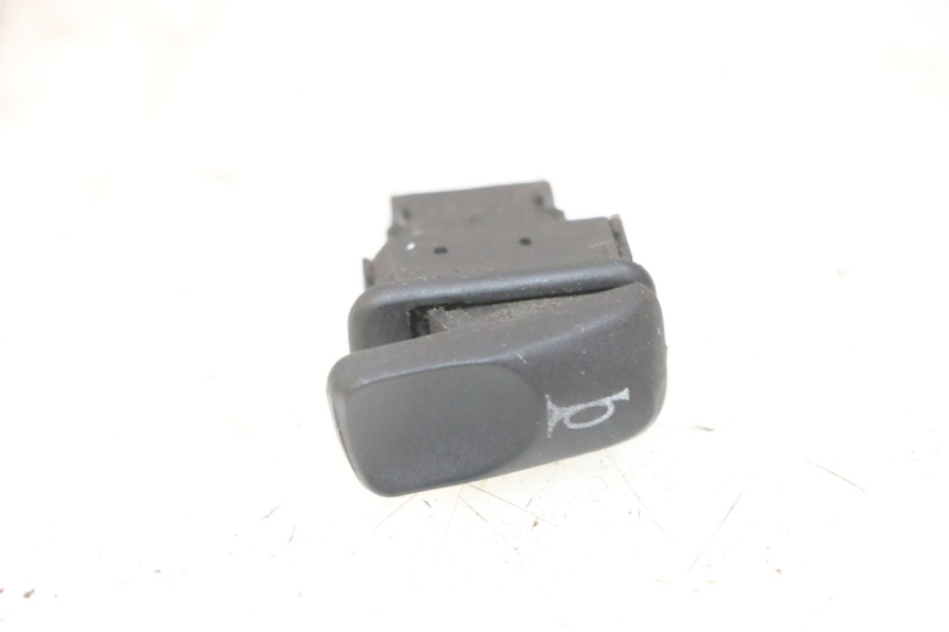 photo de COMMUTATORE CLACSON PIAGGIO IE MP3 YOURBAN 300 (2011 - 2016)