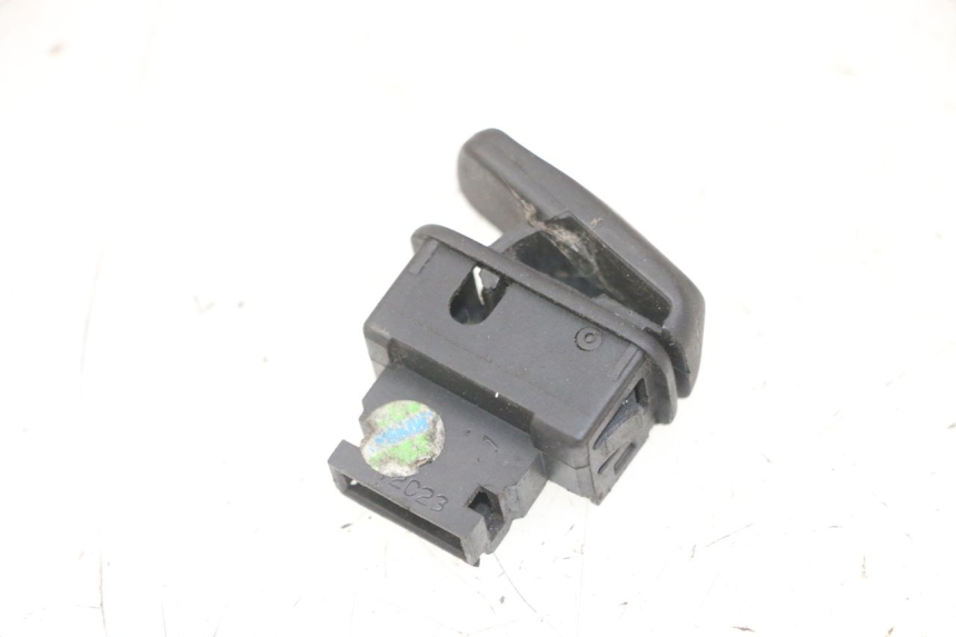 photo de COMMUTATORE CLACSON PIAGGIO IE MP3 YOURBAN 300 (2011 - 2016)