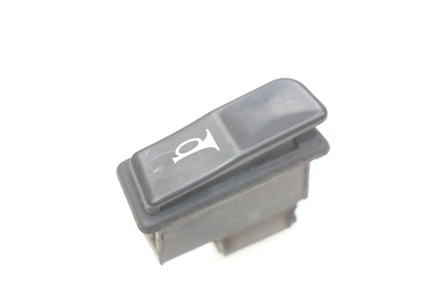 photo de COMANDO CLACSON SYM JET EURO X 2T 50 (2003 - 2007)