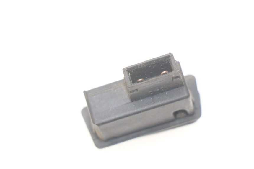 photo de COMANDO CLACSON SYM JET EURO X 2T 50 (2003 - 2007)