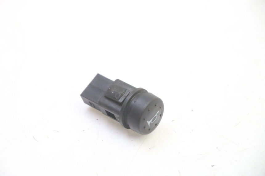 photo de COMANDO CLACSON PIAGGIO LIBERTY 4T 50 (2009 - 2015)