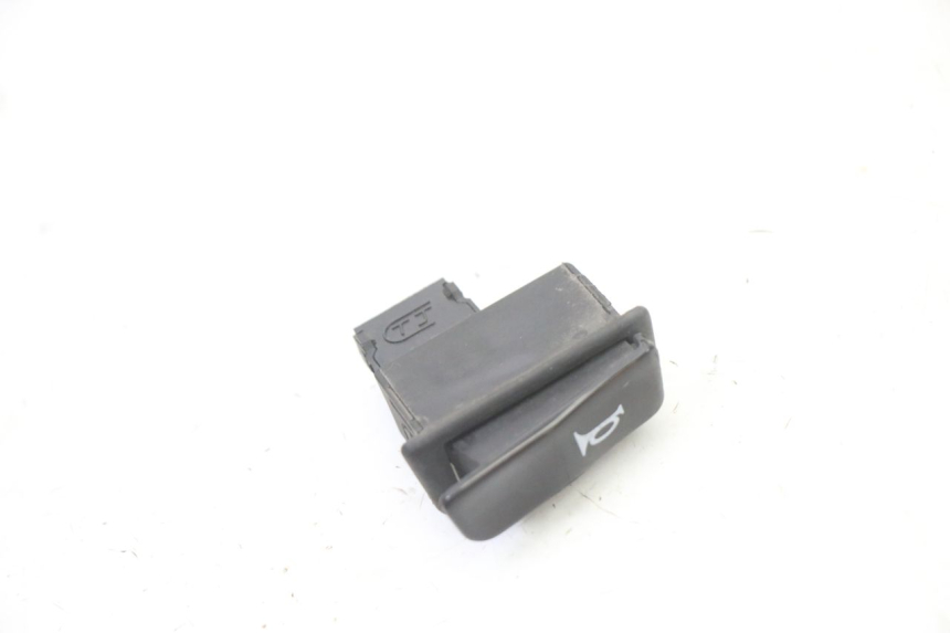 photo de COMMUTATORE CLACSON KYMCO LIKE 4T 50 (2019 - 2025)