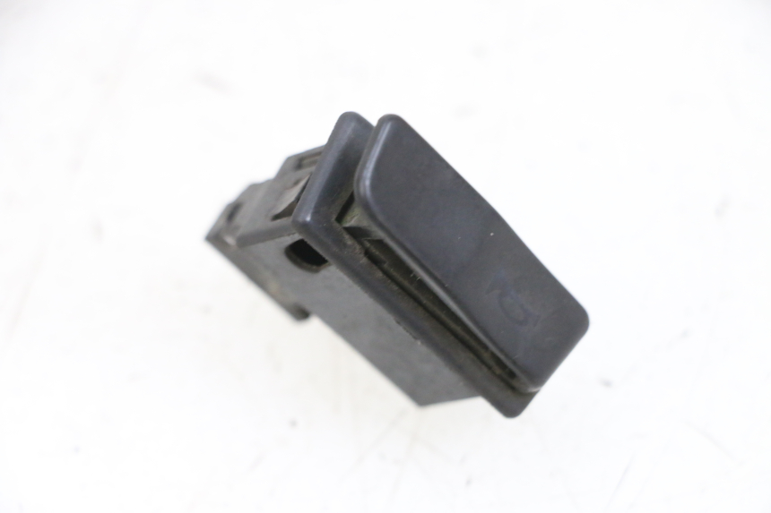 photo de COMANDO CLACSON KYMCO LIKE 125 (2009 - 2016) - Altra angolazione