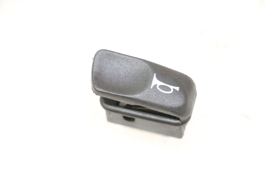 photo de COMMUTATORE CLACSON PIAGGIO MP3 HPE 310 (2024 - 2025)