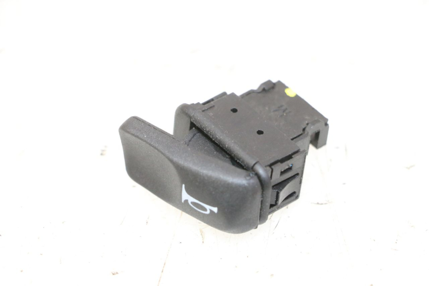 photo de COMMUTATORE CLACSON PIAGGIO MP3 HPE 310 (2024 - 2025)