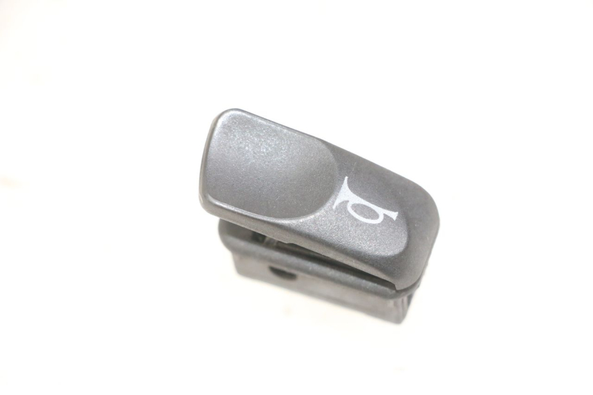 photo de COMMUTATORE CLACSON PIAGGIO MP3 LT 300 (2010 - 2016)