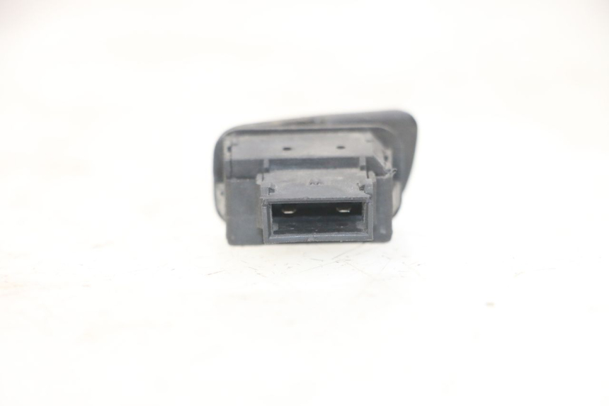 photo de COMMUTATORE CLACSON PIAGGIO MP3 LT 300 (2010 - 2016)
