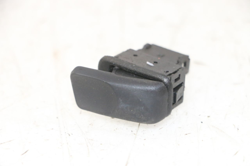 photo de COMMUTATORE CLACSON PIAGGIO MP3 LT 300 (2010 - 2016)