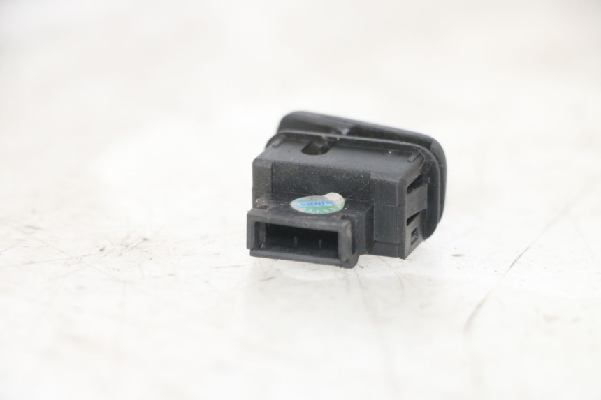 photo de COMMUTATORE CLACSON PIAGGIO MP3 LT 300 (2010 - 2016)