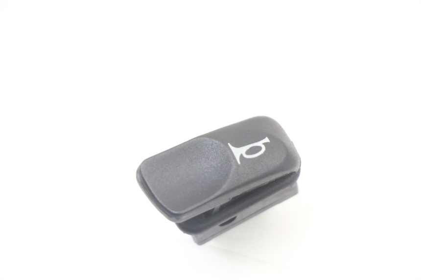 photo de COMMUTATORE CLACSON PIAGGIO MP3 500 (2014 - 2016)
