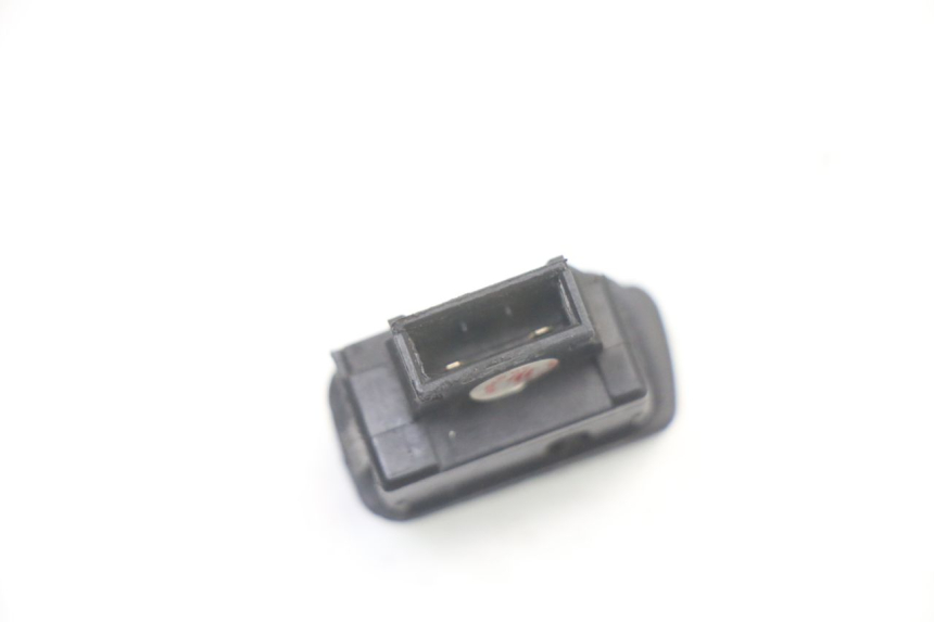 photo de COMMUTATORE CLACSON PIAGGIO MP3 500 (2014 - 2016)