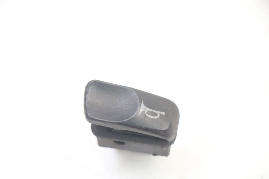 photo de COMMUTATORE CLACSON PIAGGIO MP3 500 (2011 - 2015)